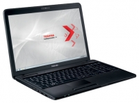 Toshiba SATELLITE C660D-178 (E-350 1600 Mhz/15.6"/1366x768/2048Mb/320Gb/DVD-RW/ATI Radeon HD 6310M/Wi-Fi/Bluetooth/DOS) foto, Toshiba SATELLITE C660D-178 (E-350 1600 Mhz/15.6"/1366x768/2048Mb/320Gb/DVD-RW/ATI Radeon HD 6310M/Wi-Fi/Bluetooth/DOS) fotos, Toshiba SATELLITE C660D-178 (E-350 1600 Mhz/15.6"/1366x768/2048Mb/320Gb/DVD-RW/ATI Radeon HD 6310M/Wi-Fi/Bluetooth/DOS) Bilder, Toshiba SATELLITE C660D-178 (E-350 1600 Mhz/15.6"/1366x768/2048Mb/320Gb/DVD-RW/ATI Radeon HD 6310M/Wi-Fi/Bluetooth/DOS) Bild