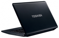 Toshiba SATELLITE C670-13D (Pentium B940 2000 Mhz/17.3"/1600x900/2048Mb/640Gb/DVD-RW/Wi-Fi/DOS) foto, Toshiba SATELLITE C670-13D (Pentium B940 2000 Mhz/17.3"/1600x900/2048Mb/640Gb/DVD-RW/Wi-Fi/DOS) fotos, Toshiba SATELLITE C670-13D (Pentium B940 2000 Mhz/17.3"/1600x900/2048Mb/640Gb/DVD-RW/Wi-Fi/DOS) Bilder, Toshiba SATELLITE C670-13D (Pentium B940 2000 Mhz/17.3"/1600x900/2048Mb/640Gb/DVD-RW/Wi-Fi/DOS) Bild