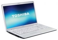 Toshiba SATELLITE C670-14K (Core i3 2310M 2100 Mhz/17.3"/1600x900/3072Mb/500Gb/DVD-RW/Wi-Fi/Bluetooth/Win 7 HP) foto, Toshiba SATELLITE C670-14K (Core i3 2310M 2100 Mhz/17.3"/1600x900/3072Mb/500Gb/DVD-RW/Wi-Fi/Bluetooth/Win 7 HP) fotos, Toshiba SATELLITE C670-14K (Core i3 2310M 2100 Mhz/17.3"/1600x900/3072Mb/500Gb/DVD-RW/Wi-Fi/Bluetooth/Win 7 HP) Bilder, Toshiba SATELLITE C670-14K (Core i3 2310M 2100 Mhz/17.3"/1600x900/3072Mb/500Gb/DVD-RW/Wi-Fi/Bluetooth/Win 7 HP) Bild