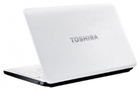 Toshiba SATELLITE C670-14K (Core i3 2310M 2100 Mhz/17.3"/1600x900/3072Mb/500Gb/DVD-RW/Wi-Fi/Bluetooth/Win 7 HP) foto, Toshiba SATELLITE C670-14K (Core i3 2310M 2100 Mhz/17.3"/1600x900/3072Mb/500Gb/DVD-RW/Wi-Fi/Bluetooth/Win 7 HP) fotos, Toshiba SATELLITE C670-14K (Core i3 2310M 2100 Mhz/17.3"/1600x900/3072Mb/500Gb/DVD-RW/Wi-Fi/Bluetooth/Win 7 HP) Bilder, Toshiba SATELLITE C670-14K (Core i3 2310M 2100 Mhz/17.3"/1600x900/3072Mb/500Gb/DVD-RW/Wi-Fi/Bluetooth/Win 7 HP) Bild