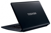 Toshiba SATELLITE C670-16K (Pentium B950 2100 Mhz/17.3"/1600x900/2048Mb/320Gb/DVD-RW/Wi-Fi/Bluetooth/DOS) foto, Toshiba SATELLITE C670-16K (Pentium B950 2100 Mhz/17.3"/1600x900/2048Mb/320Gb/DVD-RW/Wi-Fi/Bluetooth/DOS) fotos, Toshiba SATELLITE C670-16K (Pentium B950 2100 Mhz/17.3"/1600x900/2048Mb/320Gb/DVD-RW/Wi-Fi/Bluetooth/DOS) Bilder, Toshiba SATELLITE C670-16K (Pentium B950 2100 Mhz/17.3"/1600x900/2048Mb/320Gb/DVD-RW/Wi-Fi/Bluetooth/DOS) Bild