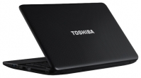 Toshiba SATELLITE C870-BJK (Pentium B950 2100 Mhz/17.3"/1600x900/4096Mb/500Gb/DVD-RW/Wi-Fi/Bluetooth/DOS) foto, Toshiba SATELLITE C870-BJK (Pentium B950 2100 Mhz/17.3"/1600x900/4096Mb/500Gb/DVD-RW/Wi-Fi/Bluetooth/DOS) fotos, Toshiba SATELLITE C870-BJK (Pentium B950 2100 Mhz/17.3"/1600x900/4096Mb/500Gb/DVD-RW/Wi-Fi/Bluetooth/DOS) Bilder, Toshiba SATELLITE C870-BJK (Pentium B950 2100 Mhz/17.3"/1600x900/4096Mb/500Gb/DVD-RW/Wi-Fi/Bluetooth/DOS) Bild