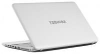 Toshiba SATELLITE C870-C7W (Core i3 3110M 2400 Mhz/17.3"/1600x900/4096Mb/640Gb/DVD-RW/Wi-Fi/Bluetooth/Win 7 HB 64) foto, Toshiba SATELLITE C870-C7W (Core i3 3110M 2400 Mhz/17.3"/1600x900/4096Mb/640Gb/DVD-RW/Wi-Fi/Bluetooth/Win 7 HB 64) fotos, Toshiba SATELLITE C870-C7W (Core i3 3110M 2400 Mhz/17.3"/1600x900/4096Mb/640Gb/DVD-RW/Wi-Fi/Bluetooth/Win 7 HB 64) Bilder, Toshiba SATELLITE C870-C7W (Core i3 3110M 2400 Mhz/17.3"/1600x900/4096Mb/640Gb/DVD-RW/Wi-Fi/Bluetooth/Win 7 HB 64) Bild