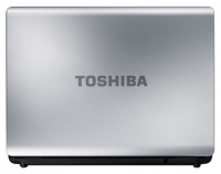 Toshiba SATELLITE L300-11E (Celeron 550 2000 Mhz/15.4"/1280x800/1024Mb/120.0Gb/DVD-RW/Wi-Fi/DOS) foto, Toshiba SATELLITE L300-11E (Celeron 550 2000 Mhz/15.4"/1280x800/1024Mb/120.0Gb/DVD-RW/Wi-Fi/DOS) fotos, Toshiba SATELLITE L300-11E (Celeron 550 2000 Mhz/15.4"/1280x800/1024Mb/120.0Gb/DVD-RW/Wi-Fi/DOS) Bilder, Toshiba SATELLITE L300-11E (Celeron 550 2000 Mhz/15.4"/1280x800/1024Mb/120.0Gb/DVD-RW/Wi-Fi/DOS) Bild