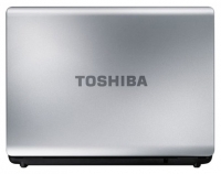 Toshiba SATELLITE L300-11Q (Celeron 550 2000 Mhz/15.4"/1280x800/1024Mb/120.0Gb/DVD-RW/Wi-Fi/Win Vista HP) foto, Toshiba SATELLITE L300-11Q (Celeron 550 2000 Mhz/15.4"/1280x800/1024Mb/120.0Gb/DVD-RW/Wi-Fi/Win Vista HP) fotos, Toshiba SATELLITE L300-11Q (Celeron 550 2000 Mhz/15.4"/1280x800/1024Mb/120.0Gb/DVD-RW/Wi-Fi/Win Vista HP) Bilder, Toshiba SATELLITE L300-11Q (Celeron 550 2000 Mhz/15.4"/1280x800/1024Mb/120.0Gb/DVD-RW/Wi-Fi/Win Vista HP) Bild