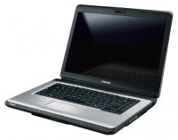 Toshiba SATELLITE L300-14P (Celeron 560 2130 Mhz/15.4"/1280x800/2048Mb/250.0Gb/DVD-RW/Wi-Fi/Win Vista HP) foto, Toshiba SATELLITE L300-14P (Celeron 560 2130 Mhz/15.4"/1280x800/2048Mb/250.0Gb/DVD-RW/Wi-Fi/Win Vista HP) fotos, Toshiba SATELLITE L300-14P (Celeron 560 2130 Mhz/15.4"/1280x800/2048Mb/250.0Gb/DVD-RW/Wi-Fi/Win Vista HP) Bilder, Toshiba SATELLITE L300-14P (Celeron 560 2130 Mhz/15.4"/1280x800/2048Mb/250.0Gb/DVD-RW/Wi-Fi/Win Vista HP) Bild