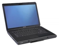 Toshiba SATELLITE L305D-S5895 (Turion 64 X2 TL-60 2000 Mhz/15.4