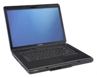 Toshiba SATELLITE L305D-S5934 (Turion X2 RM-70 2000 Mhz/15.4