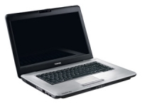 Toshiba SATELLITE L450-16L (Celeron 900 2200 Mhz/15.6