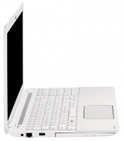 Toshiba SATELLITE L50-A-M2W (Core i7 4700MQ 2400 Mhz/15.6"/1366x768/8.0Gb/1000Gb/DVD-RW/wifi/Bluetooth/Win 8 64) foto, Toshiba SATELLITE L50-A-M2W (Core i7 4700MQ 2400 Mhz/15.6"/1366x768/8.0Gb/1000Gb/DVD-RW/wifi/Bluetooth/Win 8 64) fotos, Toshiba SATELLITE L50-A-M2W (Core i7 4700MQ 2400 Mhz/15.6"/1366x768/8.0Gb/1000Gb/DVD-RW/wifi/Bluetooth/Win 8 64) Bilder, Toshiba SATELLITE L50-A-M2W (Core i7 4700MQ 2400 Mhz/15.6"/1366x768/8.0Gb/1000Gb/DVD-RW/wifi/Bluetooth/Win 8 64) Bild