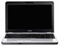 Toshiba SATELLITE L500-12N (Pentium Dual-Core T4200 2000 Mhz/15.6"/1366x768/4096Mb/320.0Gb/DVD-RW/Wi-Fi/Win Vista HP) foto, Toshiba SATELLITE L500-12N (Pentium Dual-Core T4200 2000 Mhz/15.6"/1366x768/4096Mb/320.0Gb/DVD-RW/Wi-Fi/Win Vista HP) fotos, Toshiba SATELLITE L500-12N (Pentium Dual-Core T4200 2000 Mhz/15.6"/1366x768/4096Mb/320.0Gb/DVD-RW/Wi-Fi/Win Vista HP) Bilder, Toshiba SATELLITE L500-12N (Pentium Dual-Core T4200 2000 Mhz/15.6"/1366x768/4096Mb/320.0Gb/DVD-RW/Wi-Fi/Win Vista HP) Bild