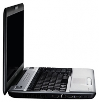 Toshiba SATELLITE L500-12N (Pentium Dual-Core T4200 2000 Mhz/15.6"/1366x768/4096Mb/320.0Gb/DVD-RW/Wi-Fi/Win Vista HP) foto, Toshiba SATELLITE L500-12N (Pentium Dual-Core T4200 2000 Mhz/15.6"/1366x768/4096Mb/320.0Gb/DVD-RW/Wi-Fi/Win Vista HP) fotos, Toshiba SATELLITE L500-12N (Pentium Dual-Core T4200 2000 Mhz/15.6"/1366x768/4096Mb/320.0Gb/DVD-RW/Wi-Fi/Win Vista HP) Bilder, Toshiba SATELLITE L500-12N (Pentium Dual-Core T4200 2000 Mhz/15.6"/1366x768/4096Mb/320.0Gb/DVD-RW/Wi-Fi/Win Vista HP) Bild