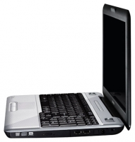 Toshiba SATELLITE L500-12N (Pentium Dual-Core T4200 2000 Mhz/15.6"/1366x768/4096Mb/320.0Gb/DVD-RW/Wi-Fi/Win Vista HP) foto, Toshiba SATELLITE L500-12N (Pentium Dual-Core T4200 2000 Mhz/15.6"/1366x768/4096Mb/320.0Gb/DVD-RW/Wi-Fi/Win Vista HP) fotos, Toshiba SATELLITE L500-12N (Pentium Dual-Core T4200 2000 Mhz/15.6"/1366x768/4096Mb/320.0Gb/DVD-RW/Wi-Fi/Win Vista HP) Bilder, Toshiba SATELLITE L500-12N (Pentium Dual-Core T4200 2000 Mhz/15.6"/1366x768/4096Mb/320.0Gb/DVD-RW/Wi-Fi/Win Vista HP) Bild