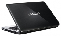 Toshiba SATELLITE L500-12N (Pentium Dual-Core T4200 2000 Mhz/15.6"/1366x768/4096Mb/320.0Gb/DVD-RW/Wi-Fi/Win Vista HP) foto, Toshiba SATELLITE L500-12N (Pentium Dual-Core T4200 2000 Mhz/15.6"/1366x768/4096Mb/320.0Gb/DVD-RW/Wi-Fi/Win Vista HP) fotos, Toshiba SATELLITE L500-12N (Pentium Dual-Core T4200 2000 Mhz/15.6"/1366x768/4096Mb/320.0Gb/DVD-RW/Wi-Fi/Win Vista HP) Bilder, Toshiba SATELLITE L500-12N (Pentium Dual-Core T4200 2000 Mhz/15.6"/1366x768/4096Mb/320.0Gb/DVD-RW/Wi-Fi/Win Vista HP) Bild