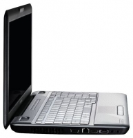 Toshiba SATELLITE L500-1EF (Pentium Dual-Core T4400 2200 Mhz/15.6"/1366x768/2048Mb/320Gb/DVD-RW/Wi-Fi/Win 7 HP) foto, Toshiba SATELLITE L500-1EF (Pentium Dual-Core T4400 2200 Mhz/15.6"/1366x768/2048Mb/320Gb/DVD-RW/Wi-Fi/Win 7 HP) fotos, Toshiba SATELLITE L500-1EF (Pentium Dual-Core T4400 2200 Mhz/15.6"/1366x768/2048Mb/320Gb/DVD-RW/Wi-Fi/Win 7 HP) Bilder, Toshiba SATELLITE L500-1EF (Pentium Dual-Core T4400 2200 Mhz/15.6"/1366x768/2048Mb/320Gb/DVD-RW/Wi-Fi/Win 7 HP) Bild