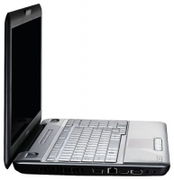 Toshiba SATELLITE L500-1KN (Celeron Dual-Core T3100 1900 Mhz/15.6"/1366x768/2048Mb/320Gb/DVD-RW/Wi-Fi/Win 7 HP) foto, Toshiba SATELLITE L500-1KN (Celeron Dual-Core T3100 1900 Mhz/15.6"/1366x768/2048Mb/320Gb/DVD-RW/Wi-Fi/Win 7 HP) fotos, Toshiba SATELLITE L500-1KN (Celeron Dual-Core T3100 1900 Mhz/15.6"/1366x768/2048Mb/320Gb/DVD-RW/Wi-Fi/Win 7 HP) Bilder, Toshiba SATELLITE L500-1KN (Celeron Dual-Core T3100 1900 Mhz/15.6"/1366x768/2048Mb/320Gb/DVD-RW/Wi-Fi/Win 7 HP) Bild