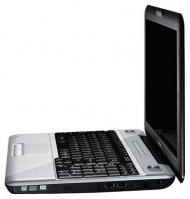 Toshiba SATELLITE L500-1ZX (Celeron 900 2200 Mhz/15.6"/1366x768/2048Mb/160Gb/DVD-RW/Wi-Fi/Win 7 HP) foto, Toshiba SATELLITE L500-1ZX (Celeron 900 2200 Mhz/15.6"/1366x768/2048Mb/160Gb/DVD-RW/Wi-Fi/Win 7 HP) fotos, Toshiba SATELLITE L500-1ZX (Celeron 900 2200 Mhz/15.6"/1366x768/2048Mb/160Gb/DVD-RW/Wi-Fi/Win 7 HP) Bilder, Toshiba SATELLITE L500-1ZX (Celeron 900 2200 Mhz/15.6"/1366x768/2048Mb/160Gb/DVD-RW/Wi-Fi/Win 7 HP) Bild