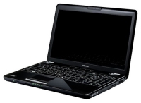 Toshiba SATELLITE L505-13U (Core i3 330M 2130 Mhz/15.6"/1366x768/2048Mb/320.0Gb/DVD-RW/Wi-Fi/Bluetooth/Win 7 HP) foto, Toshiba SATELLITE L505-13U (Core i3 330M 2130 Mhz/15.6"/1366x768/2048Mb/320.0Gb/DVD-RW/Wi-Fi/Bluetooth/Win 7 HP) fotos, Toshiba SATELLITE L505-13U (Core i3 330M 2130 Mhz/15.6"/1366x768/2048Mb/320.0Gb/DVD-RW/Wi-Fi/Bluetooth/Win 7 HP) Bilder, Toshiba SATELLITE L505-13U (Core i3 330M 2130 Mhz/15.6"/1366x768/2048Mb/320.0Gb/DVD-RW/Wi-Fi/Bluetooth/Win 7 HP) Bild