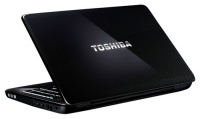 Toshiba SATELLITE L505-13U (Core i3 330M 2130 Mhz/15.6"/1366x768/2048Mb/320.0Gb/DVD-RW/Wi-Fi/Bluetooth/Win 7 HP) foto, Toshiba SATELLITE L505-13U (Core i3 330M 2130 Mhz/15.6"/1366x768/2048Mb/320.0Gb/DVD-RW/Wi-Fi/Bluetooth/Win 7 HP) fotos, Toshiba SATELLITE L505-13U (Core i3 330M 2130 Mhz/15.6"/1366x768/2048Mb/320.0Gb/DVD-RW/Wi-Fi/Bluetooth/Win 7 HP) Bilder, Toshiba SATELLITE L505-13U (Core i3 330M 2130 Mhz/15.6"/1366x768/2048Mb/320.0Gb/DVD-RW/Wi-Fi/Bluetooth/Win 7 HP) Bild