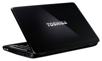 Toshiba SATELLITE L505-13V (Core i3 330M 2130 Mhz/15.6"/1366x768/4096Mb/320.0Gb/DVD-RW/Wi-Fi/Bluetooth/Win 7 HP) foto, Toshiba SATELLITE L505-13V (Core i3 330M 2130 Mhz/15.6"/1366x768/4096Mb/320.0Gb/DVD-RW/Wi-Fi/Bluetooth/Win 7 HP) fotos, Toshiba SATELLITE L505-13V (Core i3 330M 2130 Mhz/15.6"/1366x768/4096Mb/320.0Gb/DVD-RW/Wi-Fi/Bluetooth/Win 7 HP) Bilder, Toshiba SATELLITE L505-13V (Core i3 330M 2130 Mhz/15.6"/1366x768/4096Mb/320.0Gb/DVD-RW/Wi-Fi/Bluetooth/Win 7 HP) Bild