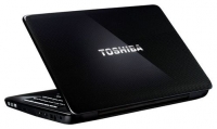 Toshiba SATELLITE L505-GS5037 (Core i3 330M 2130 Mhz/15.6"/1366x768/4096Mb/500Gb/DVD-RW/Wi-Fi/Win 7 HP) foto, Toshiba SATELLITE L505-GS5037 (Core i3 330M 2130 Mhz/15.6"/1366x768/4096Mb/500Gb/DVD-RW/Wi-Fi/Win 7 HP) fotos, Toshiba SATELLITE L505-GS5037 (Core i3 330M 2130 Mhz/15.6"/1366x768/4096Mb/500Gb/DVD-RW/Wi-Fi/Win 7 HP) Bilder, Toshiba SATELLITE L505-GS5037 (Core i3 330M 2130 Mhz/15.6"/1366x768/4096Mb/500Gb/DVD-RW/Wi-Fi/Win 7 HP) Bild