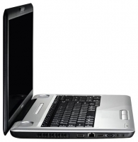 Toshiba SATELLITE L550-12D (Core i3 330M 2130 Mhz/17.3"/1600x900/4096Mb/500Gb/DVD-RW/Wi-Fi/Bluetooth/Win 7 HP) foto, Toshiba SATELLITE L550-12D (Core i3 330M 2130 Mhz/17.3"/1600x900/4096Mb/500Gb/DVD-RW/Wi-Fi/Bluetooth/Win 7 HP) fotos, Toshiba SATELLITE L550-12D (Core i3 330M 2130 Mhz/17.3"/1600x900/4096Mb/500Gb/DVD-RW/Wi-Fi/Bluetooth/Win 7 HP) Bilder, Toshiba SATELLITE L550-12D (Core i3 330M 2130 Mhz/17.3"/1600x900/4096Mb/500Gb/DVD-RW/Wi-Fi/Bluetooth/Win 7 HP) Bild