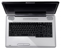 Toshiba SATELLITE L550-179 (Pentium Dual-Core T4400 2200 Mhz/17.3"/1600x900/3072Mb/320.0Gb/DVD-RW/Wi-Fi/Bluetooth/Win 7 HP) foto, Toshiba SATELLITE L550-179 (Pentium Dual-Core T4400 2200 Mhz/17.3"/1600x900/3072Mb/320.0Gb/DVD-RW/Wi-Fi/Bluetooth/Win 7 HP) fotos, Toshiba SATELLITE L550-179 (Pentium Dual-Core T4400 2200 Mhz/17.3"/1600x900/3072Mb/320.0Gb/DVD-RW/Wi-Fi/Bluetooth/Win 7 HP) Bilder, Toshiba SATELLITE L550-179 (Pentium Dual-Core T4400 2200 Mhz/17.3"/1600x900/3072Mb/320.0Gb/DVD-RW/Wi-Fi/Bluetooth/Win 7 HP) Bild