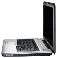 Toshiba SATELLITE L550-179 (Pentium Dual-Core T4400 2200 Mhz/17.3"/1600x900/3072Mb/320.0Gb/DVD-RW/Wi-Fi/Bluetooth/Win 7 HP) foto, Toshiba SATELLITE L550-179 (Pentium Dual-Core T4400 2200 Mhz/17.3"/1600x900/3072Mb/320.0Gb/DVD-RW/Wi-Fi/Bluetooth/Win 7 HP) fotos, Toshiba SATELLITE L550-179 (Pentium Dual-Core T4400 2200 Mhz/17.3"/1600x900/3072Mb/320.0Gb/DVD-RW/Wi-Fi/Bluetooth/Win 7 HP) Bilder, Toshiba SATELLITE L550-179 (Pentium Dual-Core T4400 2200 Mhz/17.3"/1600x900/3072Mb/320.0Gb/DVD-RW/Wi-Fi/Bluetooth/Win 7 HP) Bild