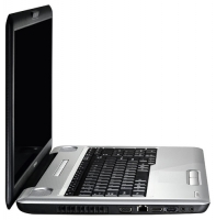 Toshiba SATELLITE L550-179 (Pentium Dual-Core T4400 2200 Mhz/17.3"/1600x900/3072Mb/320.0Gb/DVD-RW/Wi-Fi/Bluetooth/Win 7 HP) foto, Toshiba SATELLITE L550-179 (Pentium Dual-Core T4400 2200 Mhz/17.3"/1600x900/3072Mb/320.0Gb/DVD-RW/Wi-Fi/Bluetooth/Win 7 HP) fotos, Toshiba SATELLITE L550-179 (Pentium Dual-Core T4400 2200 Mhz/17.3"/1600x900/3072Mb/320.0Gb/DVD-RW/Wi-Fi/Bluetooth/Win 7 HP) Bilder, Toshiba SATELLITE L550-179 (Pentium Dual-Core T4400 2200 Mhz/17.3"/1600x900/3072Mb/320.0Gb/DVD-RW/Wi-Fi/Bluetooth/Win 7 HP) Bild