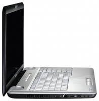 Toshiba SATELLITE L550-20Q (Core i3 330M  2130 Mhz/17.3"/1600x900/4096Mb/500 Gb/DVD-RW/Wi-Fi/Bluetooth/Win 7 HP) foto, Toshiba SATELLITE L550-20Q (Core i3 330M  2130 Mhz/17.3"/1600x900/4096Mb/500 Gb/DVD-RW/Wi-Fi/Bluetooth/Win 7 HP) fotos, Toshiba SATELLITE L550-20Q (Core i3 330M  2130 Mhz/17.3"/1600x900/4096Mb/500 Gb/DVD-RW/Wi-Fi/Bluetooth/Win 7 HP) Bilder, Toshiba SATELLITE L550-20Q (Core i3 330M  2130 Mhz/17.3"/1600x900/4096Mb/500 Gb/DVD-RW/Wi-Fi/Bluetooth/Win 7 HP) Bild