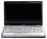 Toshiba SATELLITE L550D-107 (Turion X2 RM-74 2200 Mhz/17.3"/1600x900/4096Mb/400.0Gb/DVD-RW/Wi-Fi/Bluetooth/Win Vista HP) foto, Toshiba SATELLITE L550D-107 (Turion X2 RM-74 2200 Mhz/17.3"/1600x900/4096Mb/400.0Gb/DVD-RW/Wi-Fi/Bluetooth/Win Vista HP) fotos, Toshiba SATELLITE L550D-107 (Turion X2 RM-74 2200 Mhz/17.3"/1600x900/4096Mb/400.0Gb/DVD-RW/Wi-Fi/Bluetooth/Win Vista HP) Bilder, Toshiba SATELLITE L550D-107 (Turion X2 RM-74 2200 Mhz/17.3"/1600x900/4096Mb/400.0Gb/DVD-RW/Wi-Fi/Bluetooth/Win Vista HP) Bild