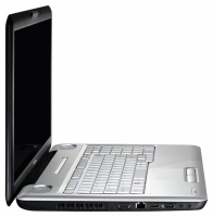 Toshiba SATELLITE L550D-10L (Athlon X2 QL-65 2100 Mhz/17.3"/1600x900/4096Mb/400.0Gb/DVD-RW/Wi-Fi/Bluetooth/Win Vista HP) foto, Toshiba SATELLITE L550D-10L (Athlon X2 QL-65 2100 Mhz/17.3"/1600x900/4096Mb/400.0Gb/DVD-RW/Wi-Fi/Bluetooth/Win Vista HP) fotos, Toshiba SATELLITE L550D-10L (Athlon X2 QL-65 2100 Mhz/17.3"/1600x900/4096Mb/400.0Gb/DVD-RW/Wi-Fi/Bluetooth/Win Vista HP) Bilder, Toshiba SATELLITE L550D-10L (Athlon X2 QL-65 2100 Mhz/17.3"/1600x900/4096Mb/400.0Gb/DVD-RW/Wi-Fi/Bluetooth/Win Vista HP) Bild