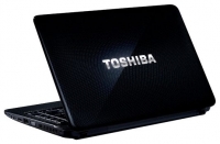 Toshiba SATELLITE L630-11X (Core i3 330M  2130 Mhz/13.3"/1366x768/3072Mb/320Gb/DVD-RW/Wi-Fi/Bluetooth/Win 7 HP) foto, Toshiba SATELLITE L630-11X (Core i3 330M  2130 Mhz/13.3"/1366x768/3072Mb/320Gb/DVD-RW/Wi-Fi/Bluetooth/Win 7 HP) fotos, Toshiba SATELLITE L630-11X (Core i3 330M  2130 Mhz/13.3"/1366x768/3072Mb/320Gb/DVD-RW/Wi-Fi/Bluetooth/Win 7 HP) Bilder, Toshiba SATELLITE L630-11X (Core i3 330M  2130 Mhz/13.3"/1366x768/3072Mb/320Gb/DVD-RW/Wi-Fi/Bluetooth/Win 7 HP) Bild