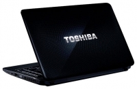 Toshiba SATELLITE L630-120 (Pentium Dual-Core P6000  1860 Mhz/13.3"/1366x768/3072Mb/320Gb/DVD-RW/Wi-Fi/Bluetooth/Win 7 HP) foto, Toshiba SATELLITE L630-120 (Pentium Dual-Core P6000  1860 Mhz/13.3"/1366x768/3072Mb/320Gb/DVD-RW/Wi-Fi/Bluetooth/Win 7 HP) fotos, Toshiba SATELLITE L630-120 (Pentium Dual-Core P6000  1860 Mhz/13.3"/1366x768/3072Mb/320Gb/DVD-RW/Wi-Fi/Bluetooth/Win 7 HP) Bilder, Toshiba SATELLITE L630-120 (Pentium Dual-Core P6000  1860 Mhz/13.3"/1366x768/3072Mb/320Gb/DVD-RW/Wi-Fi/Bluetooth/Win 7 HP) Bild