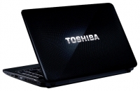 Toshiba SATELLITE L630-14M (Pentium P6100  2000 Mhz/13.3"/1366x768/3072Mb/320 Gb/DVD-RW/Wi-Fi/Bluetooth/Win 7 HP) foto, Toshiba SATELLITE L630-14M (Pentium P6100  2000 Mhz/13.3"/1366x768/3072Mb/320 Gb/DVD-RW/Wi-Fi/Bluetooth/Win 7 HP) fotos, Toshiba SATELLITE L630-14M (Pentium P6100  2000 Mhz/13.3"/1366x768/3072Mb/320 Gb/DVD-RW/Wi-Fi/Bluetooth/Win 7 HP) Bilder, Toshiba SATELLITE L630-14M (Pentium P6100  2000 Mhz/13.3"/1366x768/3072Mb/320 Gb/DVD-RW/Wi-Fi/Bluetooth/Win 7 HP) Bild