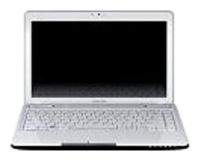 Toshiba SATELLITE L635-10Z (Core i5 450M  2400 Mhz/13.3