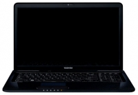 Toshiba SATELLITE L670-15N (Pentium Dual-Core P6000 1860 Mhz/17.3"/1600x900/2048Mb/250Gb/DVD-RW/Wi-Fi/Bluetooth/Win 7 HP) foto, Toshiba SATELLITE L670-15N (Pentium Dual-Core P6000 1860 Mhz/17.3"/1600x900/2048Mb/250Gb/DVD-RW/Wi-Fi/Bluetooth/Win 7 HP) fotos, Toshiba SATELLITE L670-15N (Pentium Dual-Core P6000 1860 Mhz/17.3"/1600x900/2048Mb/250Gb/DVD-RW/Wi-Fi/Bluetooth/Win 7 HP) Bilder, Toshiba SATELLITE L670-15N (Pentium Dual-Core P6000 1860 Mhz/17.3"/1600x900/2048Mb/250Gb/DVD-RW/Wi-Fi/Bluetooth/Win 7 HP) Bild