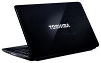 Toshiba SATELLITE L670-15N (Pentium Dual-Core P6000 1860 Mhz/17.3"/1600x900/2048Mb/250Gb/DVD-RW/Wi-Fi/Bluetooth/Win 7 HP) foto, Toshiba SATELLITE L670-15N (Pentium Dual-Core P6000 1860 Mhz/17.3"/1600x900/2048Mb/250Gb/DVD-RW/Wi-Fi/Bluetooth/Win 7 HP) fotos, Toshiba SATELLITE L670-15N (Pentium Dual-Core P6000 1860 Mhz/17.3"/1600x900/2048Mb/250Gb/DVD-RW/Wi-Fi/Bluetooth/Win 7 HP) Bilder, Toshiba SATELLITE L670-15N (Pentium Dual-Core P6000 1860 Mhz/17.3"/1600x900/2048Mb/250Gb/DVD-RW/Wi-Fi/Bluetooth/Win 7 HP) Bild