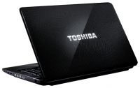 Toshiba SATELLITE L675D-10K (Turion II P520  2300 Mhz/17.3"/1600x900/2048Mb/320 Gb/DVD-RW/Wi-Fi/Bluetooth/Win 7 HP) foto, Toshiba SATELLITE L675D-10K (Turion II P520  2300 Mhz/17.3"/1600x900/2048Mb/320 Gb/DVD-RW/Wi-Fi/Bluetooth/Win 7 HP) fotos, Toshiba SATELLITE L675D-10K (Turion II P520  2300 Mhz/17.3"/1600x900/2048Mb/320 Gb/DVD-RW/Wi-Fi/Bluetooth/Win 7 HP) Bilder, Toshiba SATELLITE L675D-10K (Turion II P520  2300 Mhz/17.3"/1600x900/2048Mb/320 Gb/DVD-RW/Wi-Fi/Bluetooth/Win 7 HP) Bild