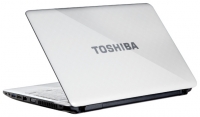 Toshiba SATELLITE L735-11E (Core i5 2410M 2300 Mhz/13.3"/1366x768/4096Mb/640Gb/DVD-RW/Wi-Fi/Bluetooth/Win 7 HP) foto, Toshiba SATELLITE L735-11E (Core i5 2410M 2300 Mhz/13.3"/1366x768/4096Mb/640Gb/DVD-RW/Wi-Fi/Bluetooth/Win 7 HP) fotos, Toshiba SATELLITE L735-11E (Core i5 2410M 2300 Mhz/13.3"/1366x768/4096Mb/640Gb/DVD-RW/Wi-Fi/Bluetooth/Win 7 HP) Bilder, Toshiba SATELLITE L735-11E (Core i5 2410M 2300 Mhz/13.3"/1366x768/4096Mb/640Gb/DVD-RW/Wi-Fi/Bluetooth/Win 7 HP) Bild