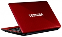 Toshiba SATELLITE L735-11F (Core i5 2410M 2300 Mhz/13.3"/1366x768/4096Mb/640Gb/DVD-RW/Wi-Fi/Bluetooth/Win 7 HP) foto, Toshiba SATELLITE L735-11F (Core i5 2410M 2300 Mhz/13.3"/1366x768/4096Mb/640Gb/DVD-RW/Wi-Fi/Bluetooth/Win 7 HP) fotos, Toshiba SATELLITE L735-11F (Core i5 2410M 2300 Mhz/13.3"/1366x768/4096Mb/640Gb/DVD-RW/Wi-Fi/Bluetooth/Win 7 HP) Bilder, Toshiba SATELLITE L735-11F (Core i5 2410M 2300 Mhz/13.3"/1366x768/4096Mb/640Gb/DVD-RW/Wi-Fi/Bluetooth/Win 7 HP) Bild