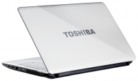 Toshiba SATELLITE L735-122 (Core i5 2410M 2300 Mhz/13.3"/1366x768/4096Mb/750Gb/Blu-Ray/Wi-Fi/Bluetooth/Win 7 HP) foto, Toshiba SATELLITE L735-122 (Core i5 2410M 2300 Mhz/13.3"/1366x768/4096Mb/750Gb/Blu-Ray/Wi-Fi/Bluetooth/Win 7 HP) fotos, Toshiba SATELLITE L735-122 (Core i5 2410M 2300 Mhz/13.3"/1366x768/4096Mb/750Gb/Blu-Ray/Wi-Fi/Bluetooth/Win 7 HP) Bilder, Toshiba SATELLITE L735-122 (Core i5 2410M 2300 Mhz/13.3"/1366x768/4096Mb/750Gb/Blu-Ray/Wi-Fi/Bluetooth/Win 7 HP) Bild