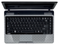 Toshiba SATELLITE L735-123 (Core i3 2310M 2100 Mhz/13.3"/1366x768/4096Mb/500Gb/DVD-RW/Wi-Fi/Bluetooth/Win 7 HP) foto, Toshiba SATELLITE L735-123 (Core i3 2310M 2100 Mhz/13.3"/1366x768/4096Mb/500Gb/DVD-RW/Wi-Fi/Bluetooth/Win 7 HP) fotos, Toshiba SATELLITE L735-123 (Core i3 2310M 2100 Mhz/13.3"/1366x768/4096Mb/500Gb/DVD-RW/Wi-Fi/Bluetooth/Win 7 HP) Bilder, Toshiba SATELLITE L735-123 (Core i3 2310M 2100 Mhz/13.3"/1366x768/4096Mb/500Gb/DVD-RW/Wi-Fi/Bluetooth/Win 7 HP) Bild