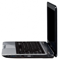 Toshiba SATELLITE L735-123 (Core i3 2310M 2100 Mhz/13.3"/1366x768/4096Mb/500Gb/DVD-RW/Wi-Fi/Bluetooth/Win 7 HP) foto, Toshiba SATELLITE L735-123 (Core i3 2310M 2100 Mhz/13.3"/1366x768/4096Mb/500Gb/DVD-RW/Wi-Fi/Bluetooth/Win 7 HP) fotos, Toshiba SATELLITE L735-123 (Core i3 2310M 2100 Mhz/13.3"/1366x768/4096Mb/500Gb/DVD-RW/Wi-Fi/Bluetooth/Win 7 HP) Bilder, Toshiba SATELLITE L735-123 (Core i3 2310M 2100 Mhz/13.3"/1366x768/4096Mb/500Gb/DVD-RW/Wi-Fi/Bluetooth/Win 7 HP) Bild