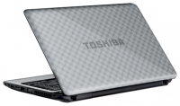 Toshiba SATELLITE L735-123 (Core i3 2310M 2100 Mhz/13.3"/1366x768/4096Mb/500Gb/DVD-RW/Wi-Fi/Bluetooth/Win 7 HP) foto, Toshiba SATELLITE L735-123 (Core i3 2310M 2100 Mhz/13.3"/1366x768/4096Mb/500Gb/DVD-RW/Wi-Fi/Bluetooth/Win 7 HP) fotos, Toshiba SATELLITE L735-123 (Core i3 2310M 2100 Mhz/13.3"/1366x768/4096Mb/500Gb/DVD-RW/Wi-Fi/Bluetooth/Win 7 HP) Bilder, Toshiba SATELLITE L735-123 (Core i3 2310M 2100 Mhz/13.3"/1366x768/4096Mb/500Gb/DVD-RW/Wi-Fi/Bluetooth/Win 7 HP) Bild