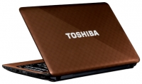 Toshiba SATELLITE L735-13U (Core i3 2330M 2200 Mhz/13.3"/1366x768/4096Mb/320Gb/DVD-RW/Wi-Fi/Bluetooth/Win 7 HB) foto, Toshiba SATELLITE L735-13U (Core i3 2330M 2200 Mhz/13.3"/1366x768/4096Mb/320Gb/DVD-RW/Wi-Fi/Bluetooth/Win 7 HB) fotos, Toshiba SATELLITE L735-13U (Core i3 2330M 2200 Mhz/13.3"/1366x768/4096Mb/320Gb/DVD-RW/Wi-Fi/Bluetooth/Win 7 HB) Bilder, Toshiba SATELLITE L735-13U (Core i3 2330M 2200 Mhz/13.3"/1366x768/4096Mb/320Gb/DVD-RW/Wi-Fi/Bluetooth/Win 7 HB) Bild
