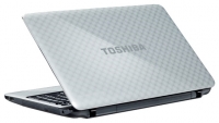 Toshiba SATELLITE L750-129 (Core i3 2310M 2100 Mhz/15.6"/1366x768/4096Mb/500Gb/DVD-RW/Wi-Fi/Bluetooth/DOS) foto, Toshiba SATELLITE L750-129 (Core i3 2310M 2100 Mhz/15.6"/1366x768/4096Mb/500Gb/DVD-RW/Wi-Fi/Bluetooth/DOS) fotos, Toshiba SATELLITE L750-129 (Core i3 2310M 2100 Mhz/15.6"/1366x768/4096Mb/500Gb/DVD-RW/Wi-Fi/Bluetooth/DOS) Bilder, Toshiba SATELLITE L750-129 (Core i3 2310M 2100 Mhz/15.6"/1366x768/4096Mb/500Gb/DVD-RW/Wi-Fi/Bluetooth/DOS) Bild