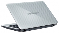 Toshiba SATELLITE L750D-10X (Phenom II P960 1800 Mhz/15.6"/1366x768/4096Mb/500Gb/DVD-RW/Wi-Fi/Bluetooth/Win 7 HP) foto, Toshiba SATELLITE L750D-10X (Phenom II P960 1800 Mhz/15.6"/1366x768/4096Mb/500Gb/DVD-RW/Wi-Fi/Bluetooth/Win 7 HP) fotos, Toshiba SATELLITE L750D-10X (Phenom II P960 1800 Mhz/15.6"/1366x768/4096Mb/500Gb/DVD-RW/Wi-Fi/Bluetooth/Win 7 HP) Bilder, Toshiba SATELLITE L750D-10X (Phenom II P960 1800 Mhz/15.6"/1366x768/4096Mb/500Gb/DVD-RW/Wi-Fi/Bluetooth/Win 7 HP) Bild