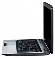 Toshiba SATELLITE L750D-112 (Phenom II P960 1800 Mhz/15.6"/1366x768/4096Mb/640Gb/DVD-RW/Wi-Fi/Bluetooth/Win 7 HP) foto, Toshiba SATELLITE L750D-112 (Phenom II P960 1800 Mhz/15.6"/1366x768/4096Mb/640Gb/DVD-RW/Wi-Fi/Bluetooth/Win 7 HP) fotos, Toshiba SATELLITE L750D-112 (Phenom II P960 1800 Mhz/15.6"/1366x768/4096Mb/640Gb/DVD-RW/Wi-Fi/Bluetooth/Win 7 HP) Bilder, Toshiba SATELLITE L750D-112 (Phenom II P960 1800 Mhz/15.6"/1366x768/4096Mb/640Gb/DVD-RW/Wi-Fi/Bluetooth/Win 7 HP) Bild