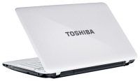 Toshiba SATELLITE L755-13R (Core i5 2410M 2300 Mhz/15.6"/1366x768/4096Mb/640Gb/Blu-Ray/Wi-Fi/Bluetooth/Win 7 HP) foto, Toshiba SATELLITE L755-13R (Core i5 2410M 2300 Mhz/15.6"/1366x768/4096Mb/640Gb/Blu-Ray/Wi-Fi/Bluetooth/Win 7 HP) fotos, Toshiba SATELLITE L755-13R (Core i5 2410M 2300 Mhz/15.6"/1366x768/4096Mb/640Gb/Blu-Ray/Wi-Fi/Bluetooth/Win 7 HP) Bilder, Toshiba SATELLITE L755-13R (Core i5 2410M 2300 Mhz/15.6"/1366x768/4096Mb/640Gb/Blu-Ray/Wi-Fi/Bluetooth/Win 7 HP) Bild